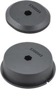 Trek Angle Adjust Headset Alignment Gauge Tool Kit