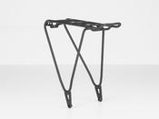 Trek BackRack MIK Bike Rack image