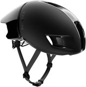 Trek Ballista Mips Road Bike Helmet image