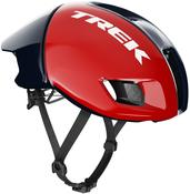 Trek Ballista Mips Road Bike Helmet image