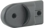 Trek Belt Drive Split Frame Stay Bracket