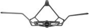 Trek Bike Helmet Fit System - Headmaster 3 image