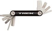 Trek BITS Integrated Multi-Tool