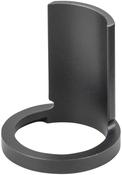 Trek Bontrager 2022 RSL MTB Barstem Combo Knock Block Shim