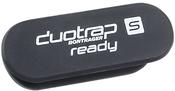 Trek Bontrager Carbon Road Frame DuoTrap S Cover