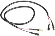 Trek 2020 Bontrager Lync Flare Rear Wire Light Harness