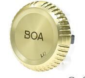 Trek Bontrager Shoe Replacement BOA Li2 Left Dial