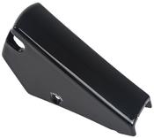 Trek Bontrager Speed Concept High-Far Stem