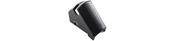 Trek Bontrager Speed Concept Mid-Near Stem