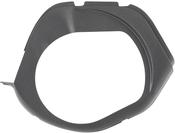 Trek Bosch CPT400 Driveside Motor Cover