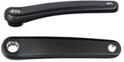 Trek Bosch Gen 2 &amp; 4 (ISIS) Crank Arm Set image