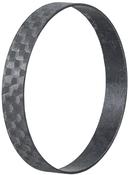 Trek Bottom Bracket Repair Sleeve