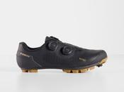 Trek Cambion Mountain Bike Shoe image