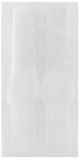 Trek Checkmate SLR Downtube Paint Guard