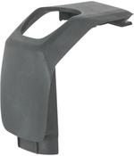 Trek Checkmate SLR IsoSpeed Cover