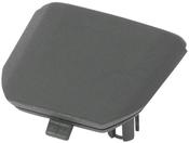 Trek Checkmate SLR IsoSpeed Lid Assembly