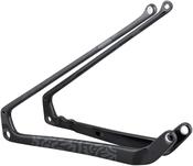 Trek Check-OUT SL Medium Swingarm Assembly