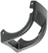 Trek Checkpoint + SL Gen 1 Motor Cover