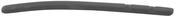 Trek Checkpoint SL Gen 3 Chainstay Guard