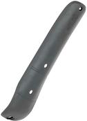 Trek Checkpoint SL Gen 3 Downtube Armor