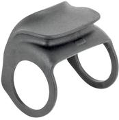 Trek Checkpoint SL Gen 3 IsoSpeed Grommet