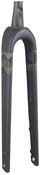 Trek Checkpoint SLR 700c Rigid Fork