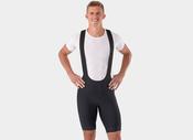 Trek  Circuit Cycling Bib Short
