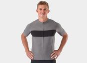 Trek  Circuit LTD Cycling Jersey