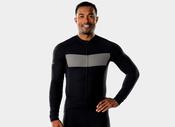 Trek Circuit LTD Long Sleeve Cycling Jersey image