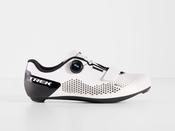 Trek Circuit Road Cycling Shoes