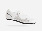Trek Circuit Road Cycling Shoes