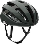 Trek Circuit Wavecel Helmet