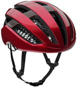 Trek Circuit Wavecel Helmet