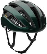 Trek Circuit Wavecel Helmet
