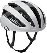 Trek Circuit Wavecel Helmet image