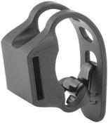 Trek Clip Connect Front Light Bracket