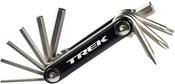 Trek Comp Multi-Tool