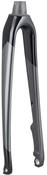 Trek Crockett Rigid Fork