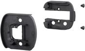 Trek -Diamant 2021 RIB Battery Mount Brackets