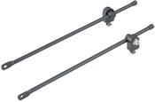 Trek Diamant Villiger I-Type Rack Stays