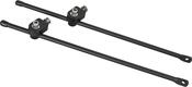 Trek Diamant Villiger Rack I-Type 250 mm Straight Alloy Stay