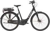 Trek District+ 4 Lowstep