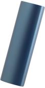Trek District+ BES3 400-600Wh RIB Battery Cover