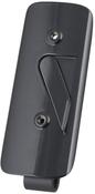Trek Domane MKIV Downtube Storage Cover
