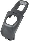 Trek Domane MKIV IsoSpeed Grommet