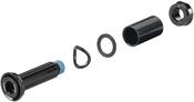 Trek Domane MKIV IsoSpeed Hardware Kit