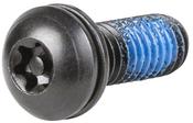 Trek Domane MKIV IsoSpeed Tongue Fixing Bolt
