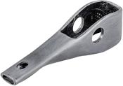 Trek Domane MKIV IsoSpeed Tongue