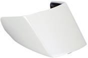 Trek Domane MKIV IsoSpeed Top Tube Cover