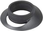 Trek Domane MKIV Standard Stem Headset Top Cap image